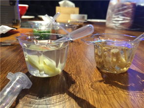 宁波食品安全快检总体合格 三餐饮单位管理问题引关注