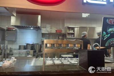北京幸福小伙伴餐饮管理有限责任公司 用心管理，成就餐饮之美
