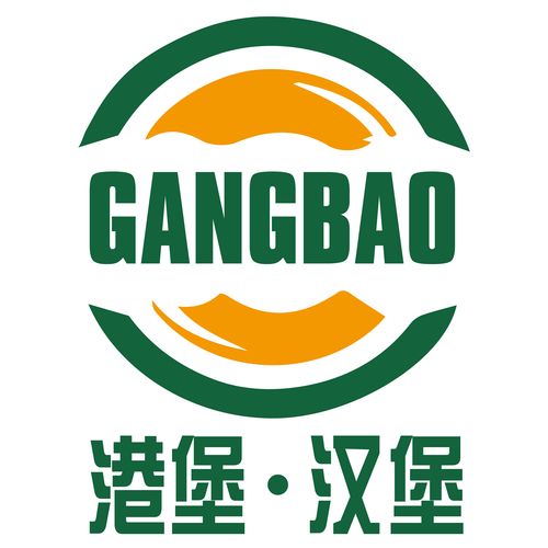 广东家乐餐饮管理连锁
